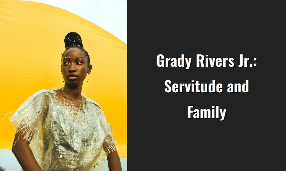grady rivers jr i1374 35