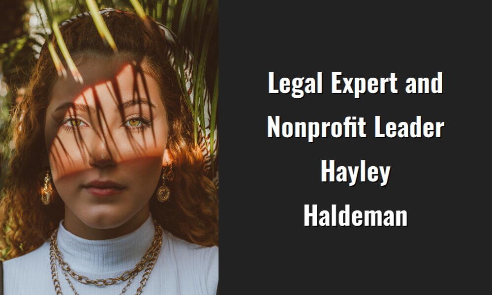 hayley haldeman i1375 34