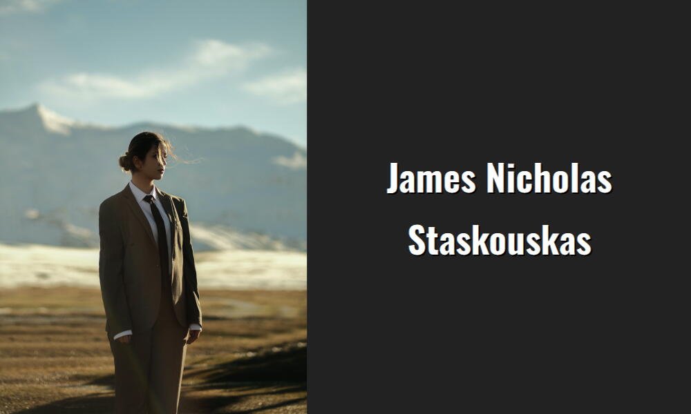james nicholas staskouskas i1376 33