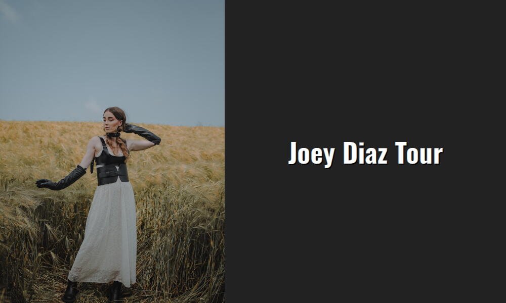 joey diaz tour i1377 32