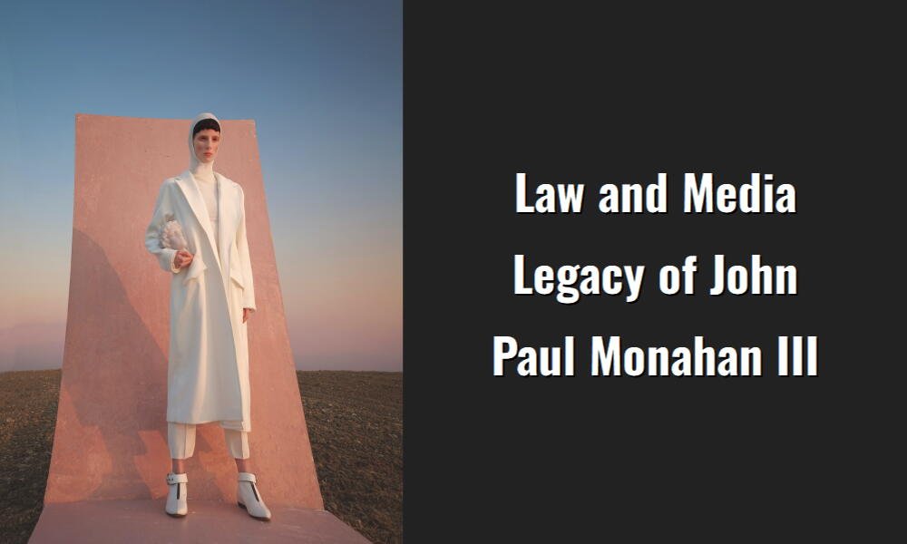 john paul monahan i1379 30