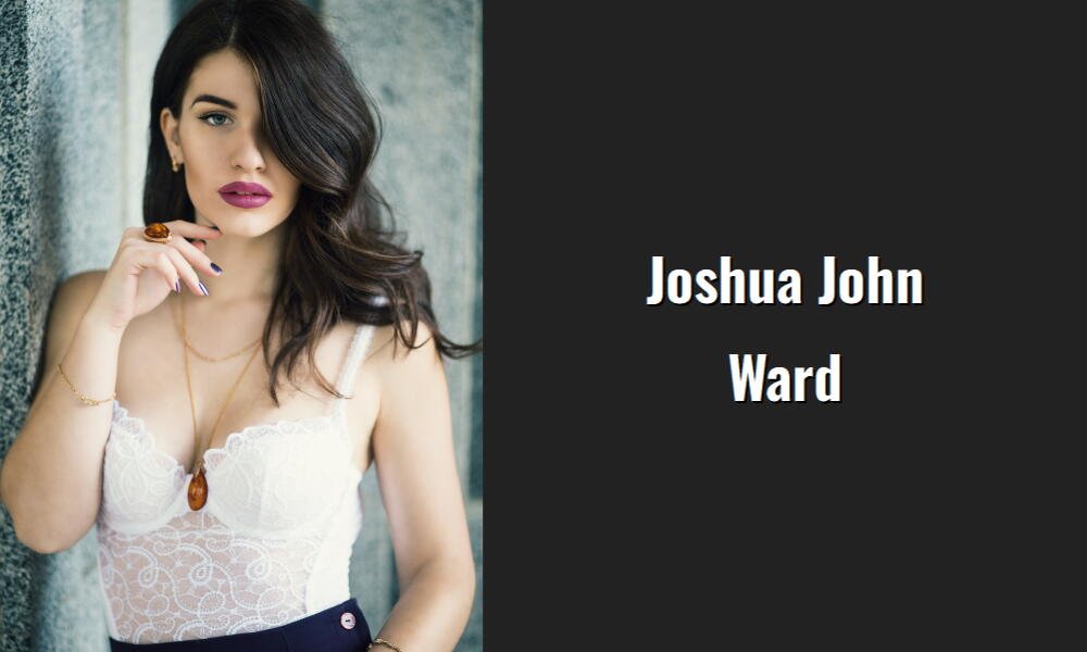 joshua john ward i1380 29