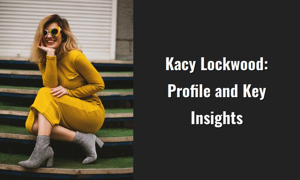 kacy lockwood i1382 27