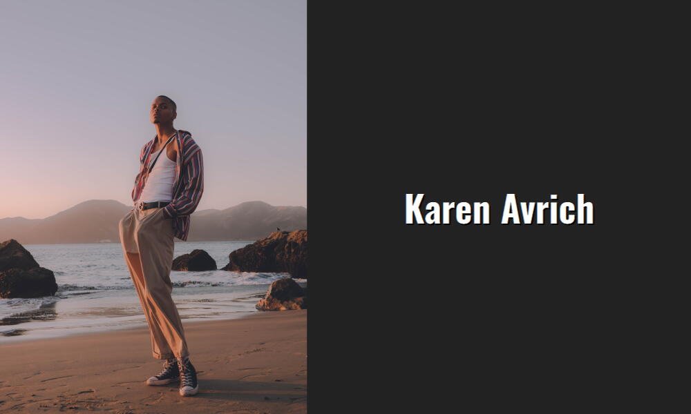 karen avrich i1383 26