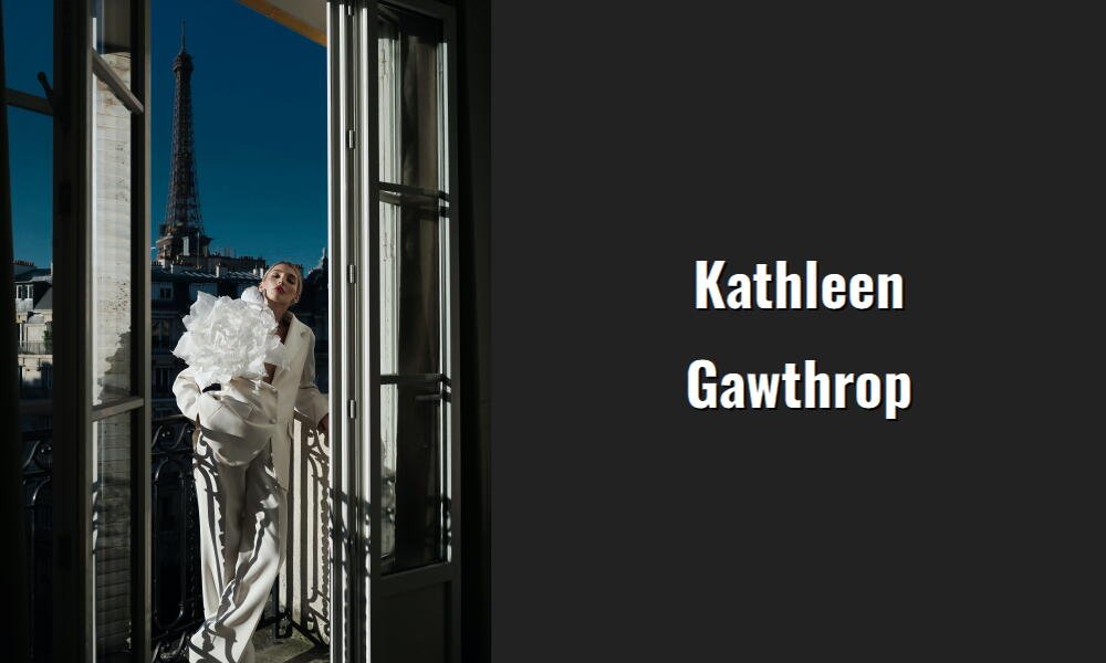 kathleen gawthrop i1384 25
