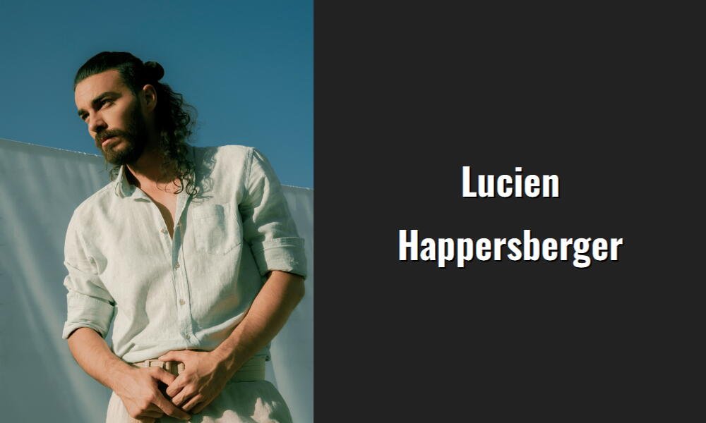 lucien happersberger i1385 24