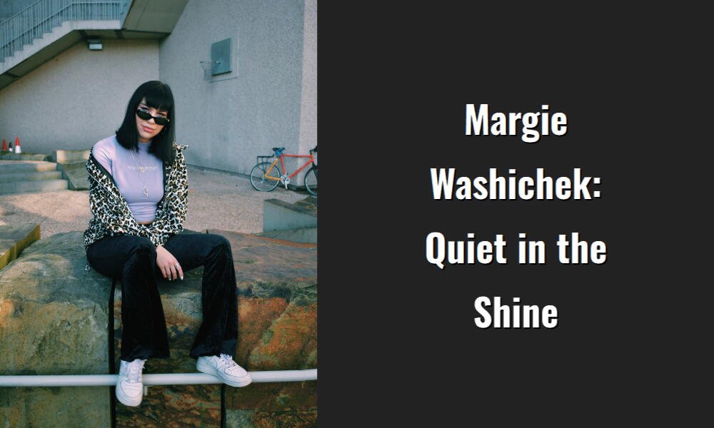 margie washichek i1386 23