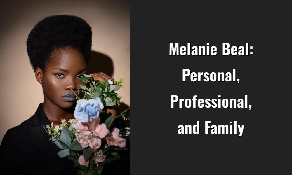 melanie beal i1388 21